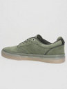 Emerica Dickson Skate čevlji