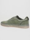 Emerica Dickson Skate čevlji