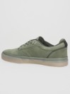 Emerica Dickson Skateschuhe