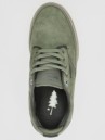 Emerica Dickson Skate čevlji