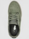 Emerica Dickson Skateschuhe