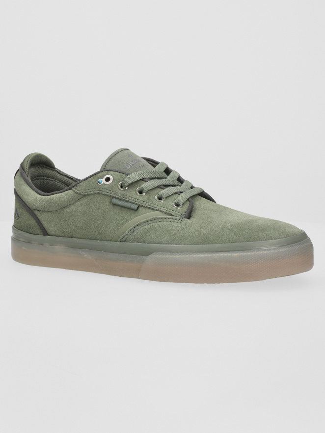 Emerica Dickson Skate čevlji