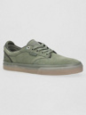 Emerica Dickson Skate čevlji