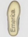 Emerica Dickson Skate čevlji