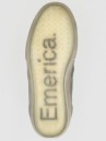 Emerica Dickson Skate čevlji