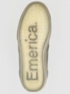 Emerica Dickson Skateschuhe