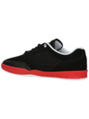 Es Swift 1.5 Scarpe da Skate