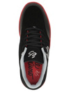 Es Swift 1.5 Scarpe da Skate