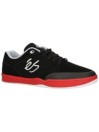 Es Swift 1.5 Skatesko