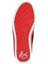 Es Swift 1.5 Scarpe da Skate