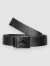 Emerica Icon Ceinture