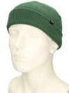 HUF Essentials Usual Kulich