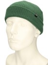 HUF Essentials Usual Kulich