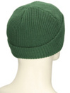 HUF Essentials Usual Kulich