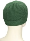 HUF Essentials Usual Kulich
