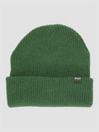 HUF Essentials Usual Kulich
