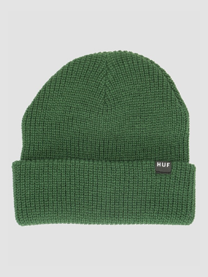 HUF Essentials Usual Kulich