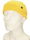 HUF Essentials Usual Bonnet