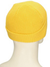 HUF Essentials Usual Bonnet