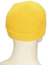 HUF Essentials Usual Beanie