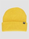 HUF Essentials Usual Beanie