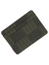 Herschel Charlie RFID Portafoglio