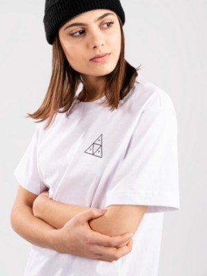 Triple Triangle Relax T-Shirt
