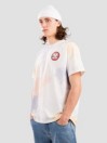 HUF Selecta Dyed T-Shirt