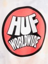 HUF Selecta Dyed T-Shirt