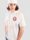HUF Selecta Dyed T-Shirt