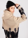 HUF Hartford Tiedye Hoodie