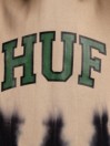 HUF Hartford Tiedye Hoodie