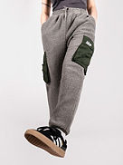 Fort Point Sherpa Jogging Pants