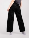 HUF Twill Baggie Pants