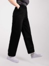 HUF Twill Baggie Pants