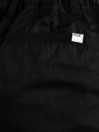HUF Twill Baggie Pants