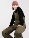 HUF OG Hunting Bib Tuinbroek