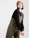 HUF OG Hunting Bib Tuinbroek
