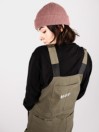 HUF OG Hunting Bib Tuinbroek