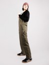 HUF OG Hunting Bib Tuinbroek