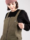 HUF OG Hunting Bib Tuinbroek