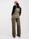 HUF OG Hunting Bib Tuinbroek
