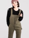 HUF OG Hunting Bib Tuinbroek