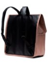 Herschel City Mid-Volume Rucksack