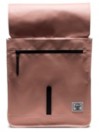 Herschel City Mid-Volume Rucksack