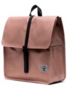 Herschel City Mid-Volume Rucksack