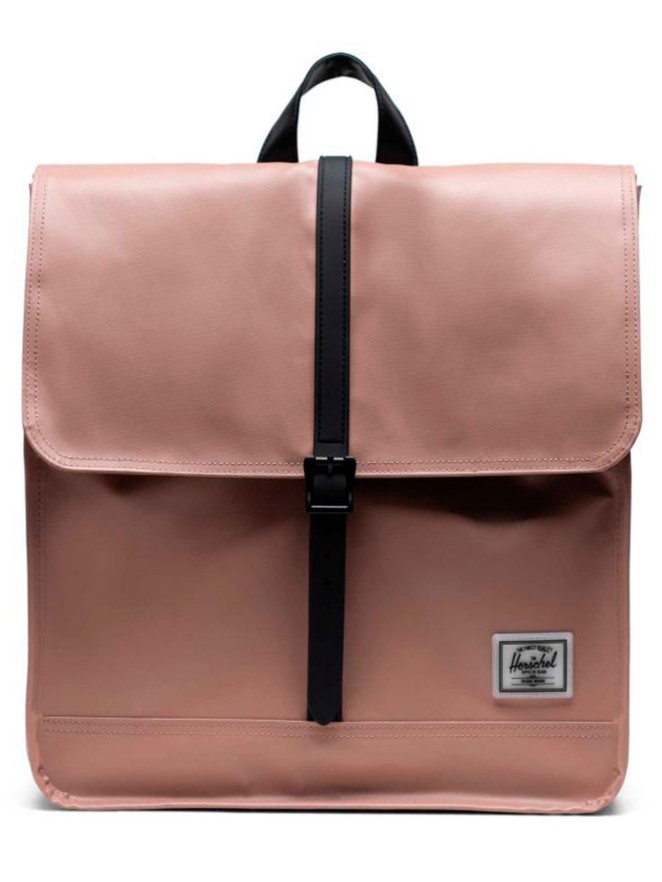 Herschel City Mid-Volume Rucksack