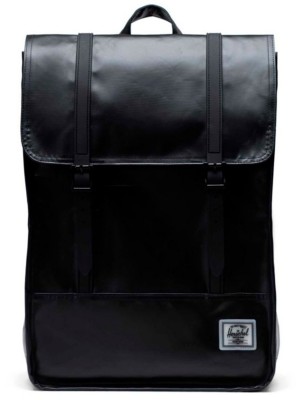 Herschel Survey II Zaino | Blue Tomato