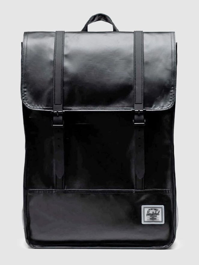 Herschel Survey II Backpack