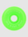 Mini Logo A-Cut #3 101A 52mm Ruote